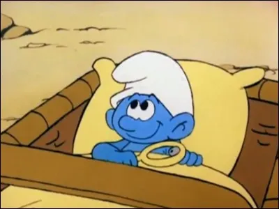 Par qui a-t-il &eacute;t&eacute; amen&eacute; ?