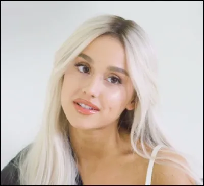 Quelle est sa couleur préférée ?