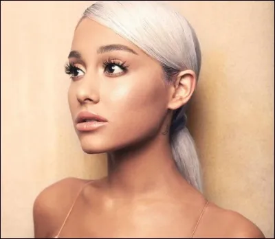 Quelle est sa ville préférée ?