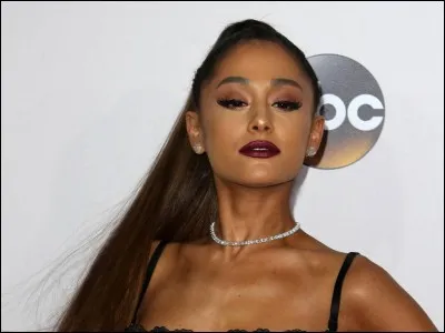 Quel est son animal préféré ?