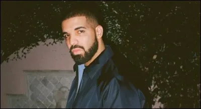 Quel est le pays natal du rappeur Drake ?
