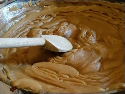 Quel est le pays d'origine du porridge (bouillie d'avoine) ?