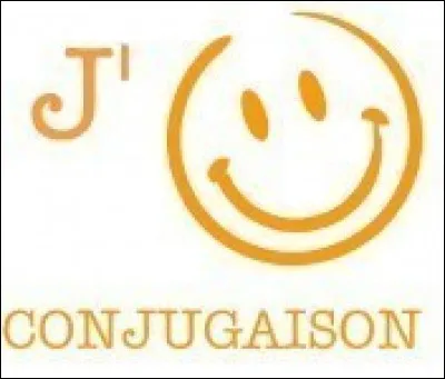 A quel temps le verbe "décamper" est-il conjugué dans "il décampa" ?