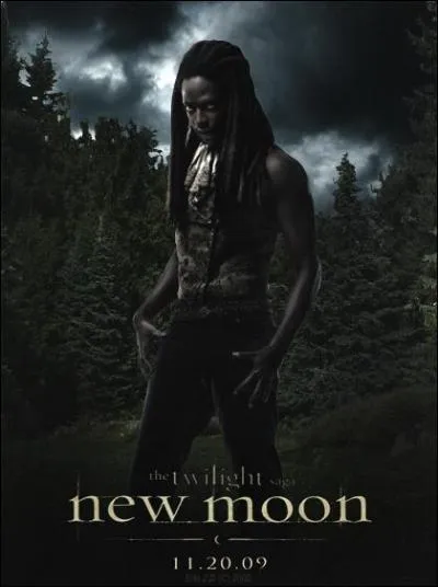 Qui joue le rle de Laurent ?