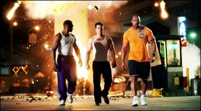 De quel film est tir&eacute;e cette image ?