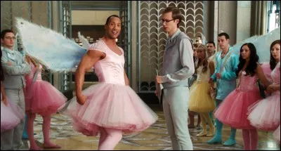 De quel film est tir&eacute;e cette image ?