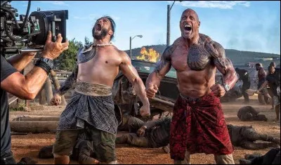 De quel film est tir&eacute;e cette image ?