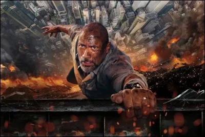 De quel film est tir&eacute;e cette image ?