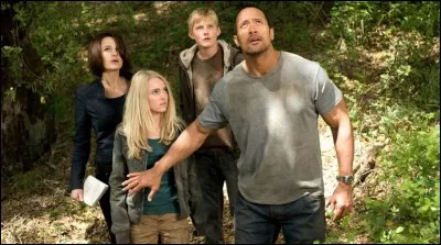 De quel film est tir&eacute;e cette image ?