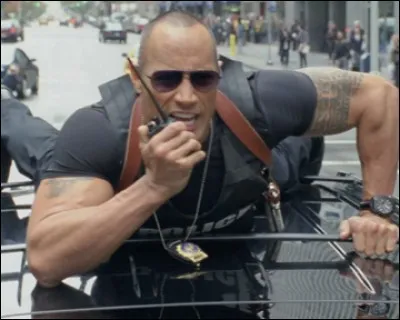 De quel film est tir&eacute;e cette image ?