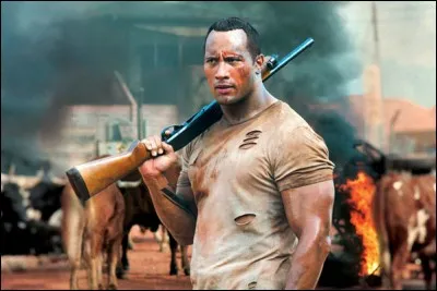 De quel film est tir&eacute;e cette image ?