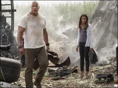 De quel film est tir&eacute;e cette image ?