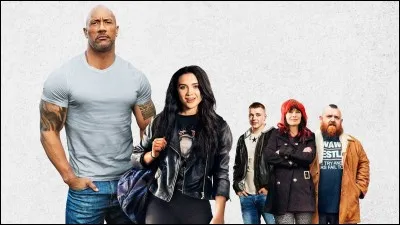 De quel film est tir&eacute;e cette image ?