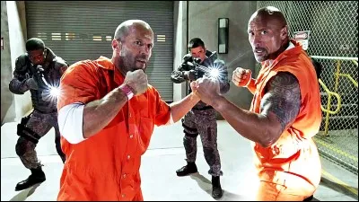 De quel film est tir&eacute;e cette image ?