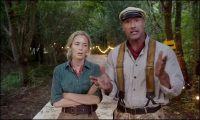 De quel film est tir&eacute;e cette image ?