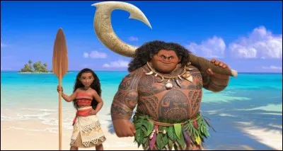 De quel film est tir&eacute;e cette image ?