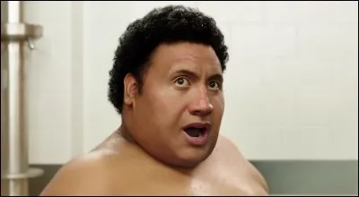 De quel film est tir&eacute;e cette image ?