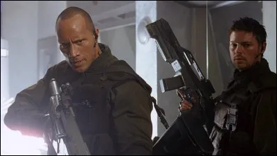 De quel film est tir&eacute;e cette image ?