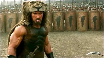 De quel film est tir&eacute;e cette image ?