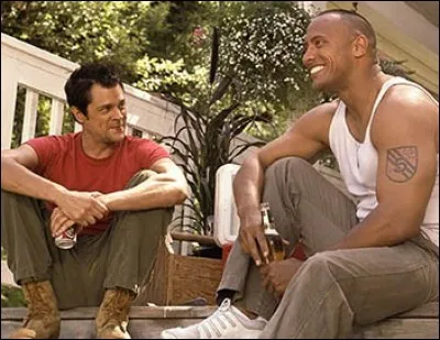 De quel film est tir&eacute;e cette image ?