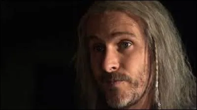 Et pour finir, quel trésor de quête sait-on qu'il a déjà ramené à Kaamelott ?