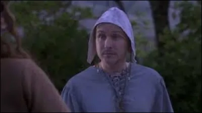 Quels sont les noms de ses géniteurs ?