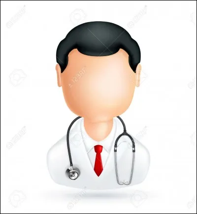 Qui soigne les maladies ?