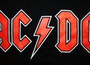 Quiz AC/DC