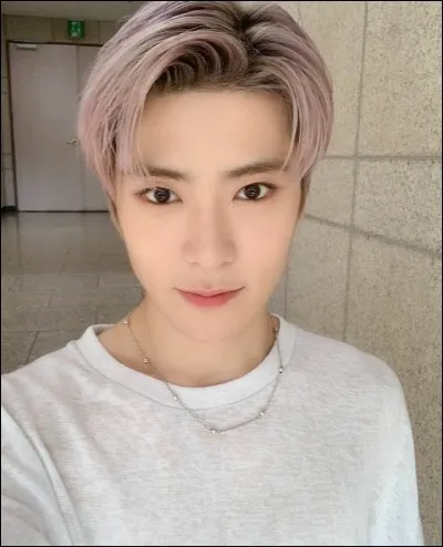 Et lui s'appelle ...