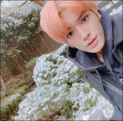 Et lui s'appelle ...