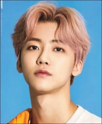 Et lui s'appelle ...