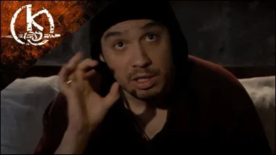 Depuis son grade de "soldat de la milice", combien de grades a eu Arthurus dans l'armée romaine ?