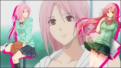 Son chien appr&eacute;cie-t-il Momoi ?