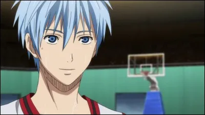 Quand est-il n&eacute; ?