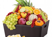 Quiz Les fruits : un quiz vitamin !