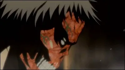 Comment est-il mort ?