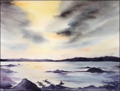 De quel pays est originaire Julio Iglesias ?