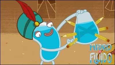 Complétez ce titre du roman de Romain Puértolas : "L'extraordinaire voyage du fakir qui était resté coincé dans une armoire ..."