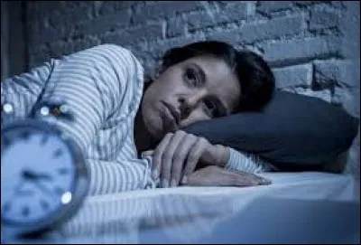 Parmi ces films lequel est le plus long ?