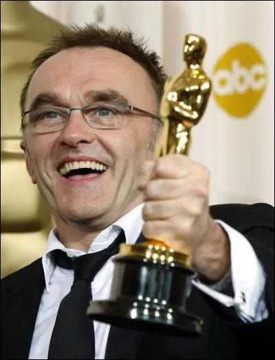 Qui est ce réalisateur ?