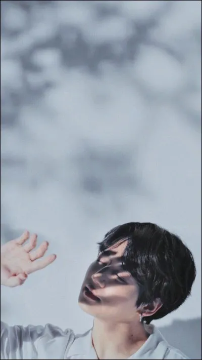 Qui a repris 2U de Justin Bieber ?