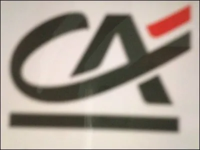 Comment s'appelle la banque dans Harry Potter ?