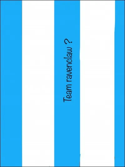 Est-ce que ce sont les livres ou les films qui sont sortis en premier ?