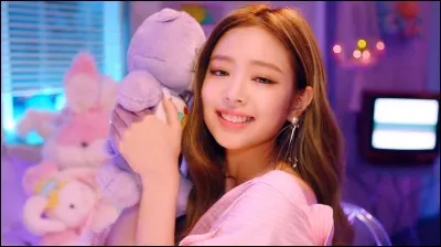 Que signifie ''As if it's your last'' ?