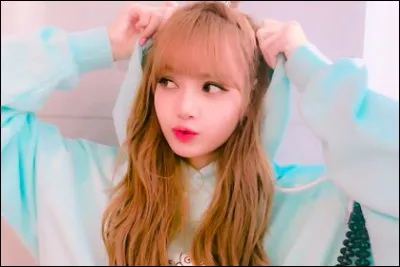 Quel le vrai nom de cette personne ?