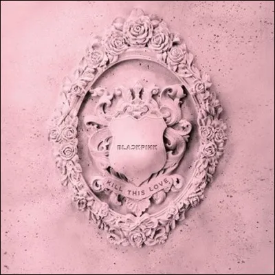 Qui est la leader du groupe ?