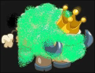 Et cela ? Quand mme plus difficile :