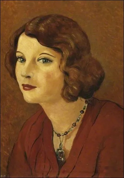 Par qui a été représentée "Madame van Leer" ?