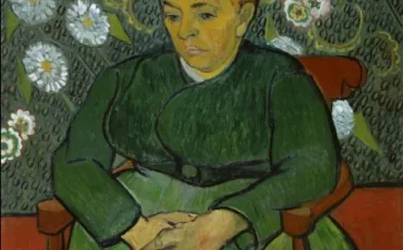 Quiz Peintures
