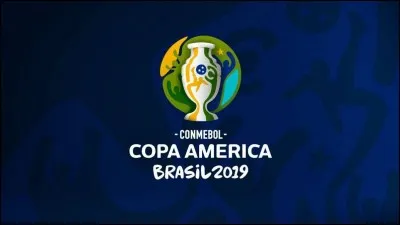 Sport - Contre qui le Brésil a-t-il remporté la Copa America 2019 ?